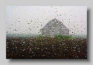 Southwest Minnesota - old barn